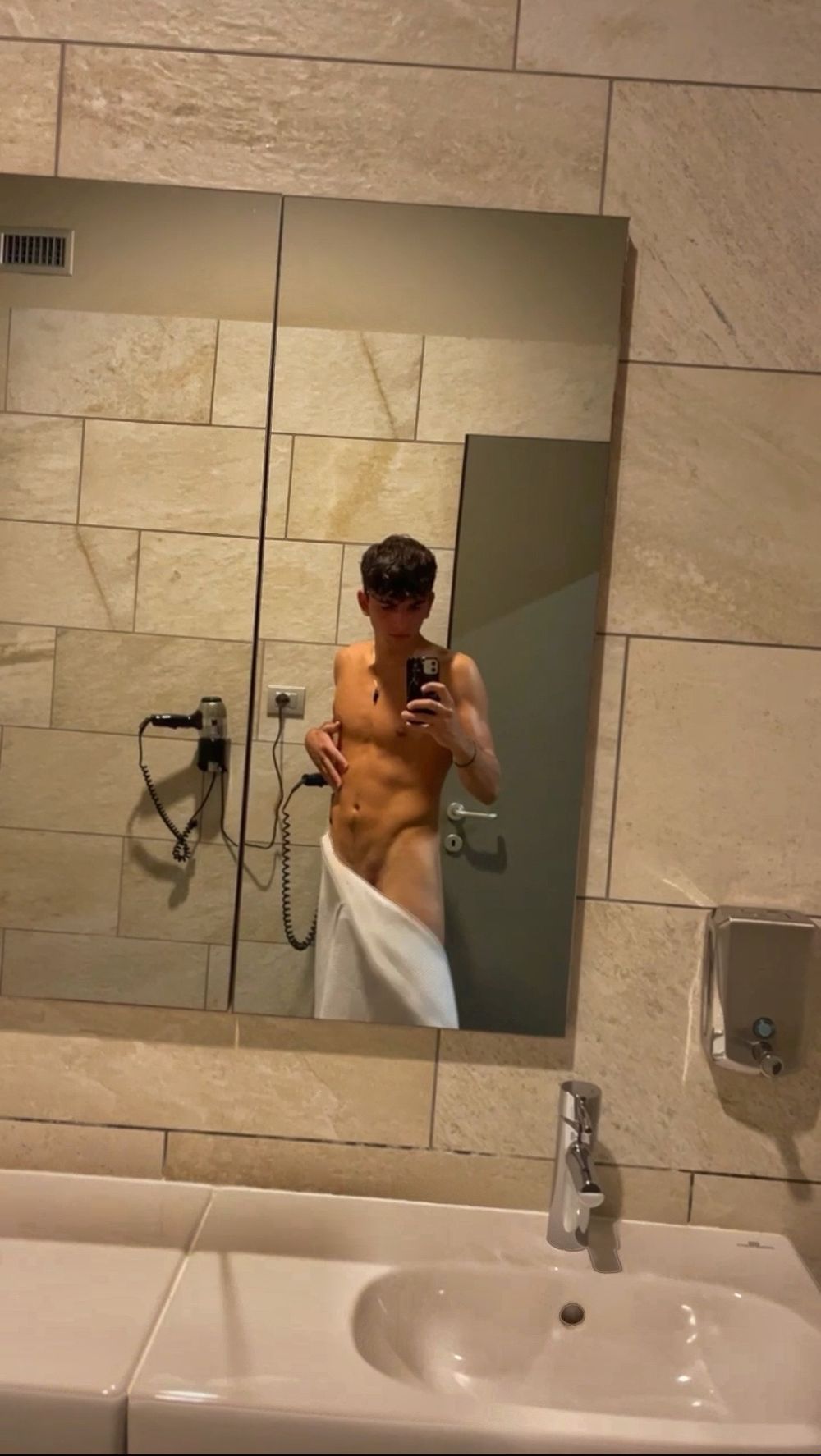 achille.reditroia OnlyFans profile picture