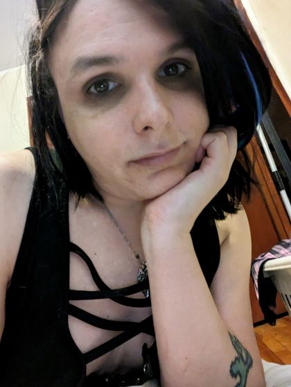 lillycue OnlyFans picture