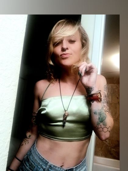 br33zybr313 OnlyFans picture