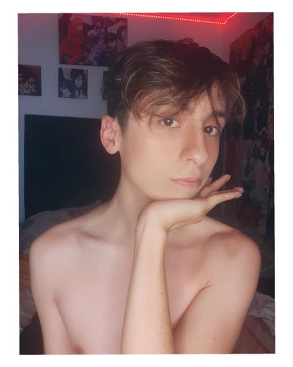 fakumilo OnlyFans picture