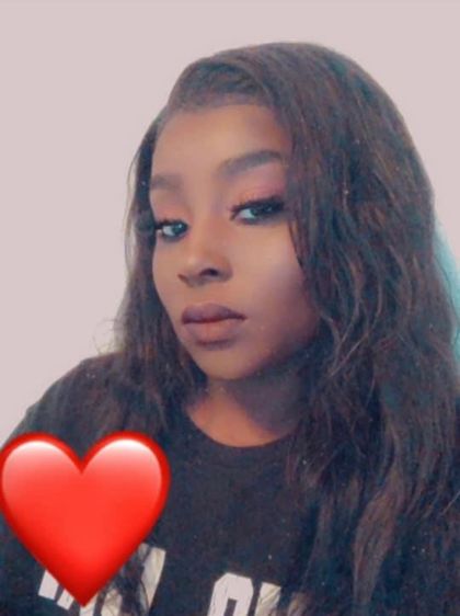u53666429 OnlyFans picture