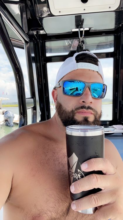 r_lanchestor OnlyFans picture