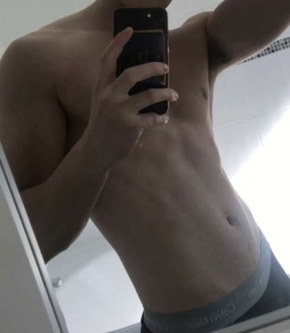 xxrileywills OnlyFans picture