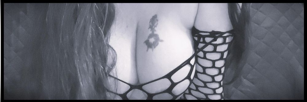 ravensnow69 OnlyFans profile picture