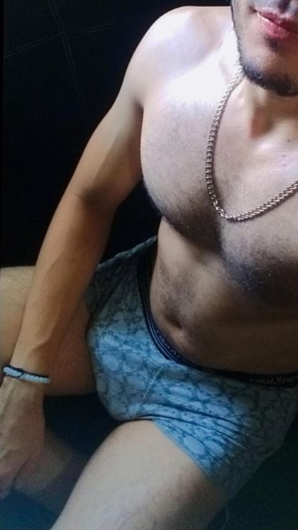 mike_bigdik05 OnlyFans picture