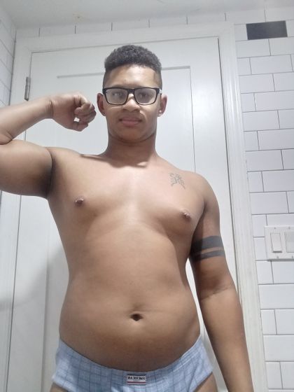 u13408123 OnlyFans picture