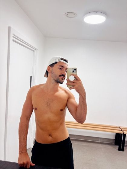 courtsgym2 OnlyFans picture