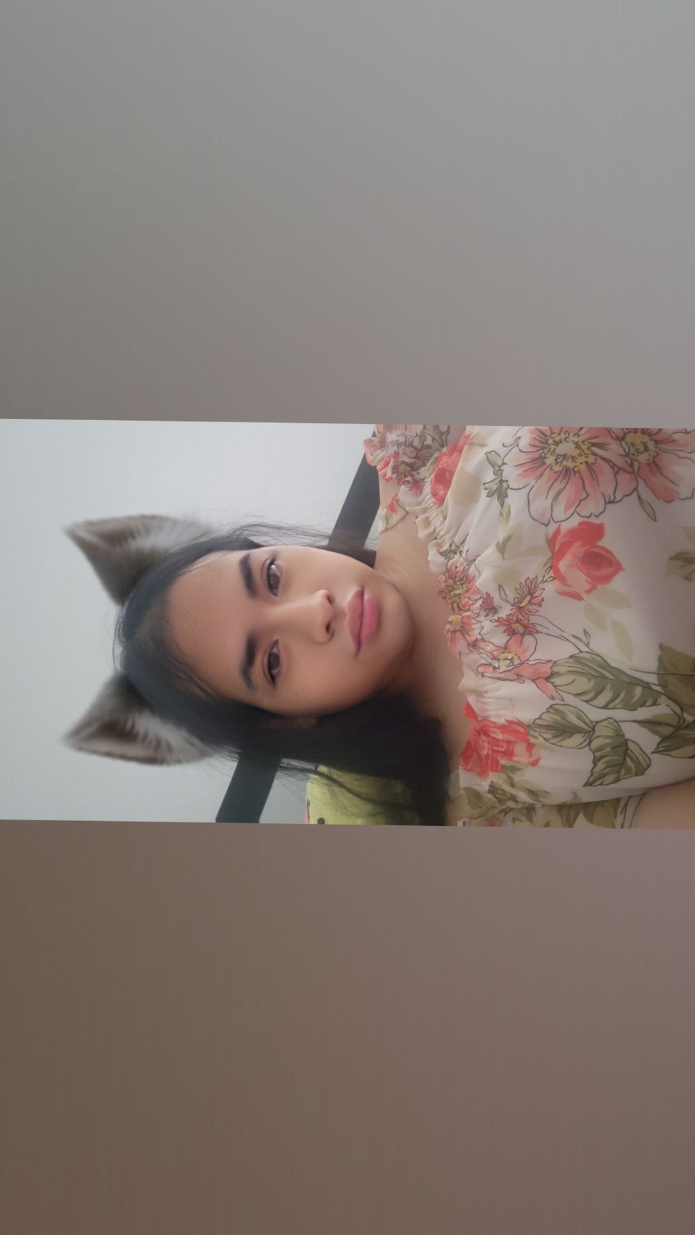 zellarose22 OnlyFans profile picture