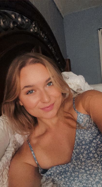 celaine2002 OnlyFans picture