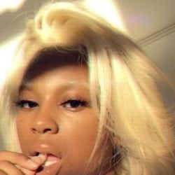 barbieana OnlyFans picture