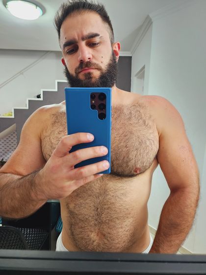 matheusfc OnlyFans picture