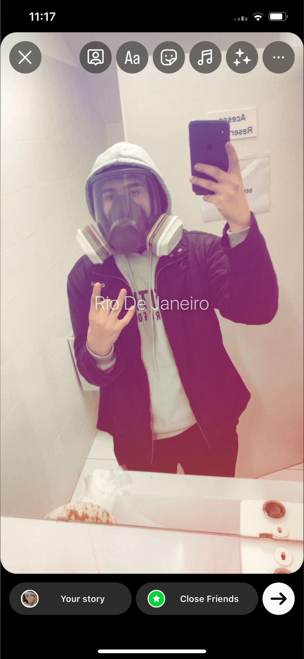 vincentglww OnlyFans profile picture