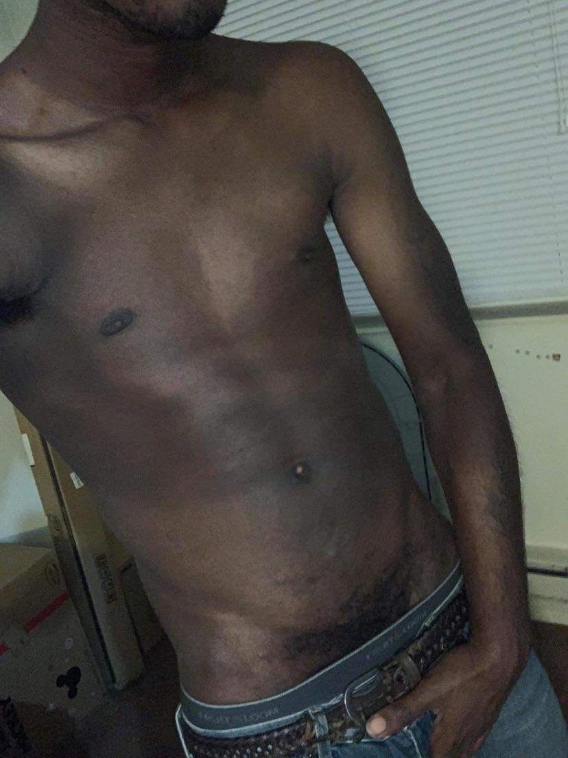 silentninja90 OnlyFans profile picture