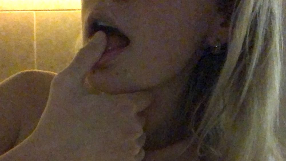 ljubovdaily OnlyFans profile picture