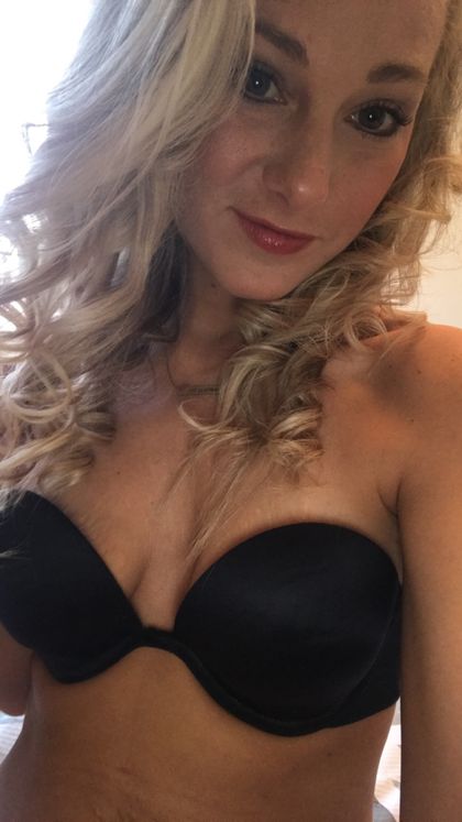 u87030035 OnlyFans picture