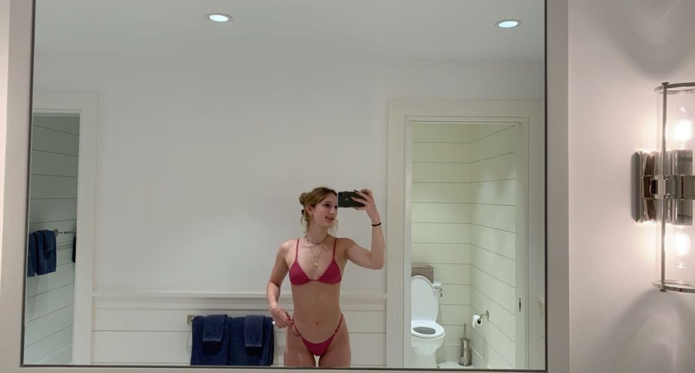 amberrose18420 OnlyFans profile picture