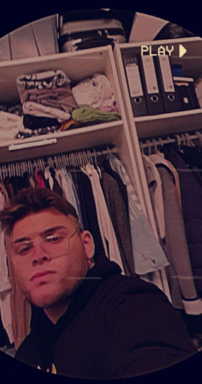 radomdude OnlyFans profile picture