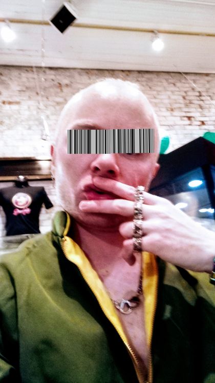 judas_lips OnlyFans picture