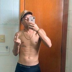eupinaofc OnlyFans picture