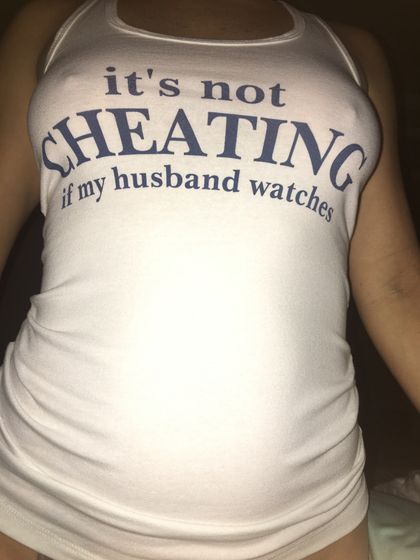 unsuspectedhotwife OnlyFans picture