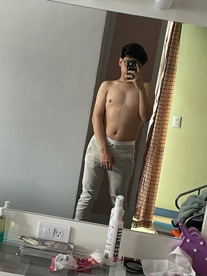 leansans OnlyFans picture