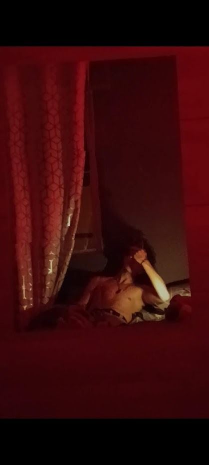 karin01 OnlyFans picture