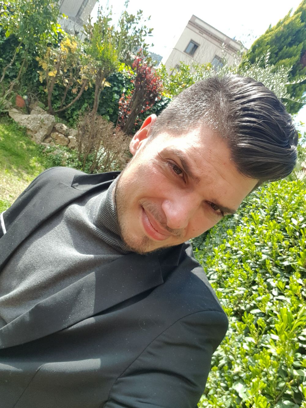jotate35 OnlyFans profile picture