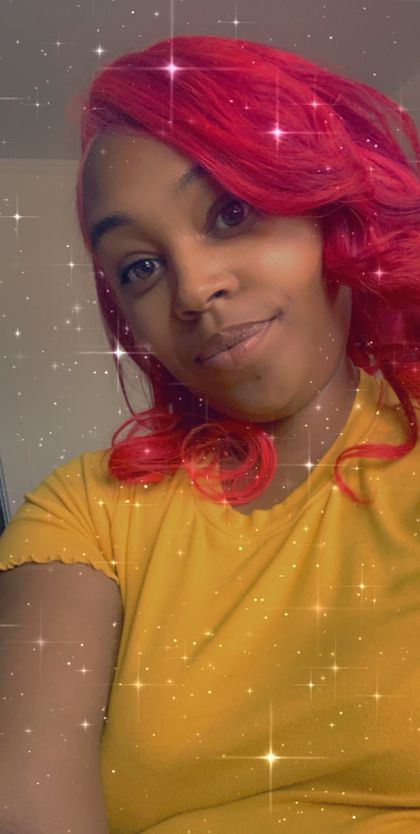phatmillma OnlyFans picture