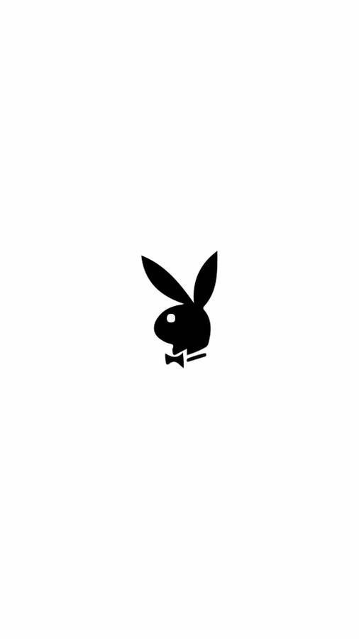 babybunnyy99 OnlyFans profile picture