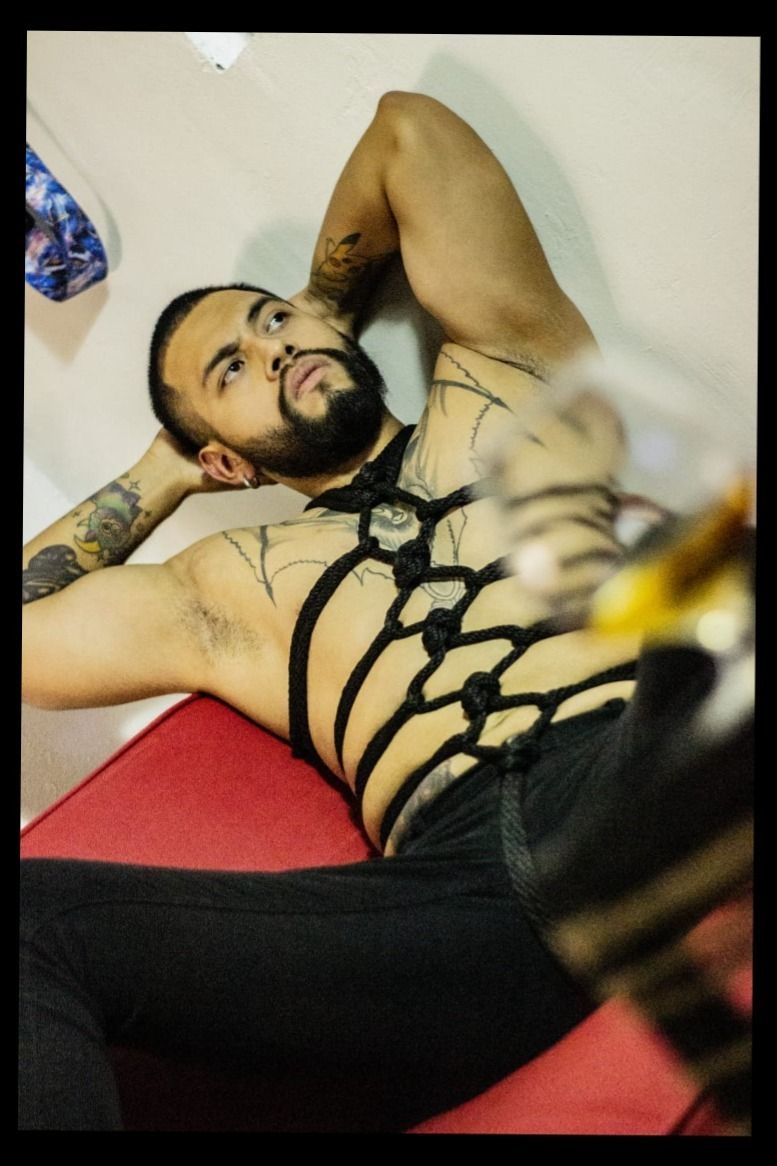 elsambigotes OnlyFans profile picture