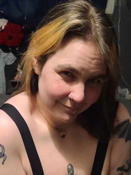brihannafree OnlyFans picture