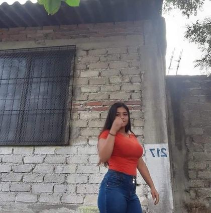 Best Hot Marilop5 OnlyFans Accounts | FansMetrics.com