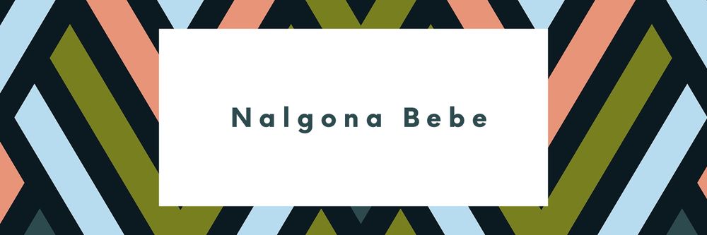 nalgonabebe OnlyFans profile picture