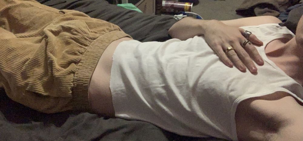 janushope OnlyFans profile picture