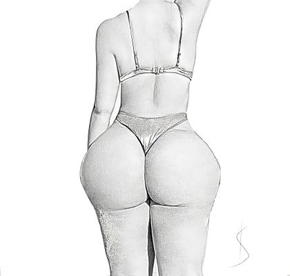 digitalhotsan OnlyFans picture