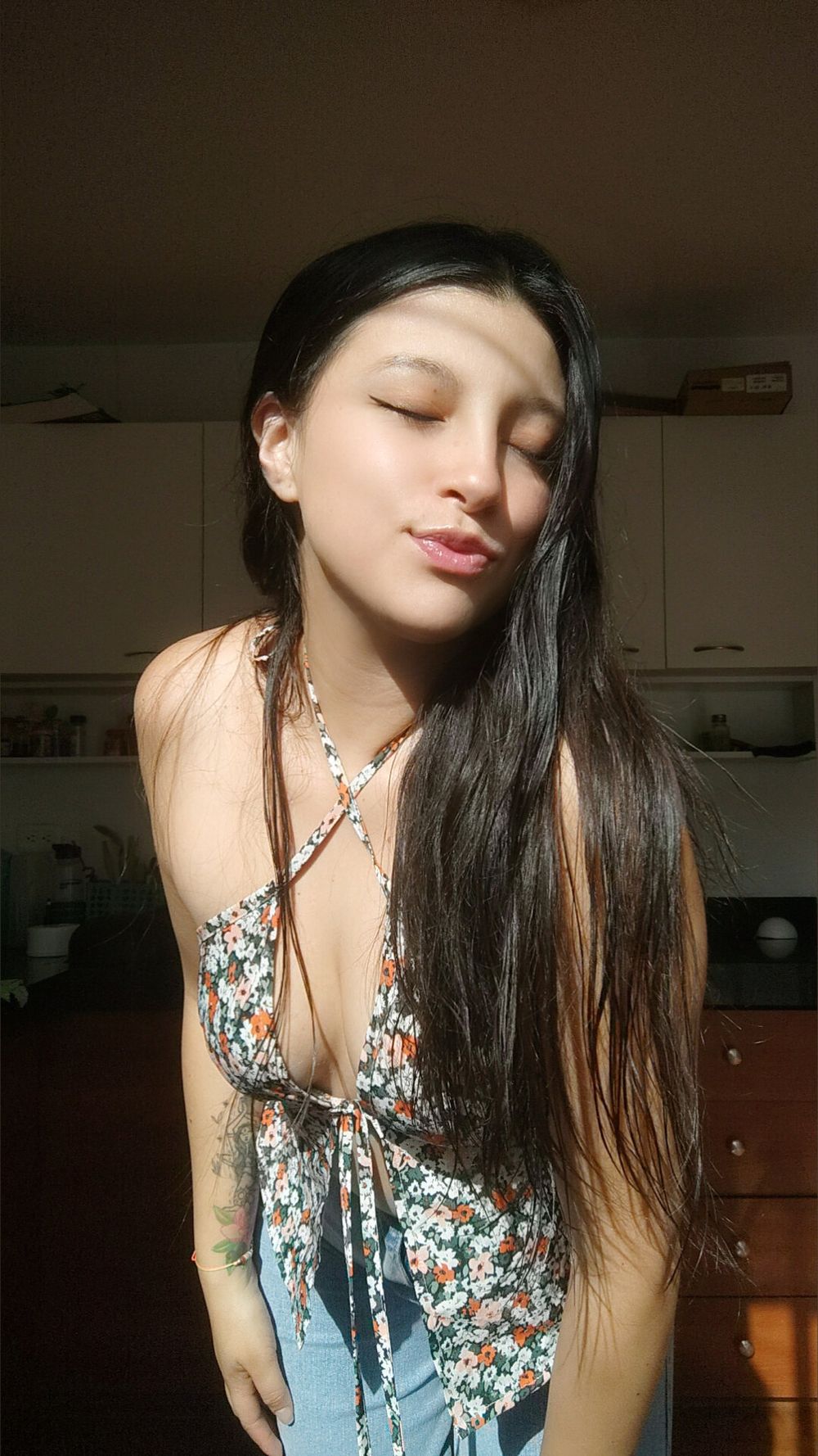michuconejita OnlyFans profile picture