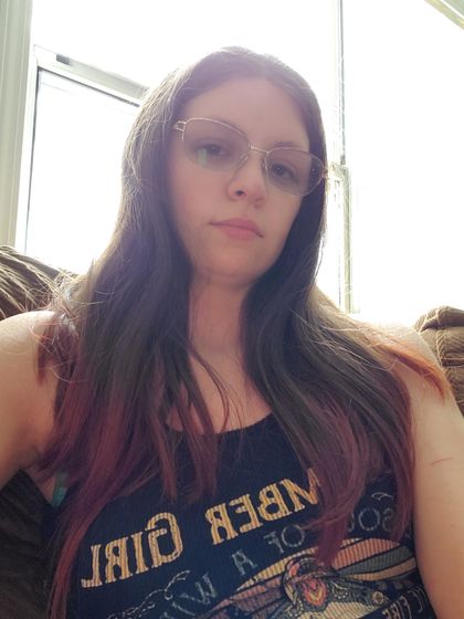 lexi_minerva OnlyFans picture