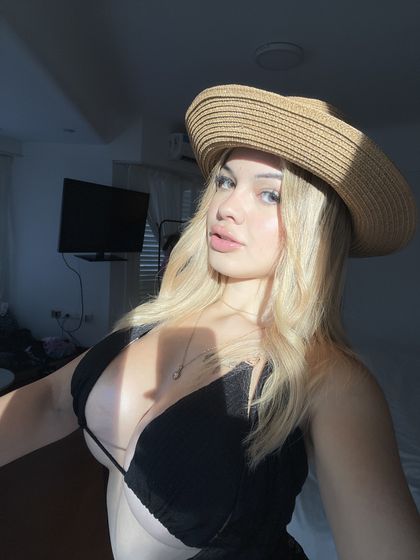 skye.vega OnlyFans picture