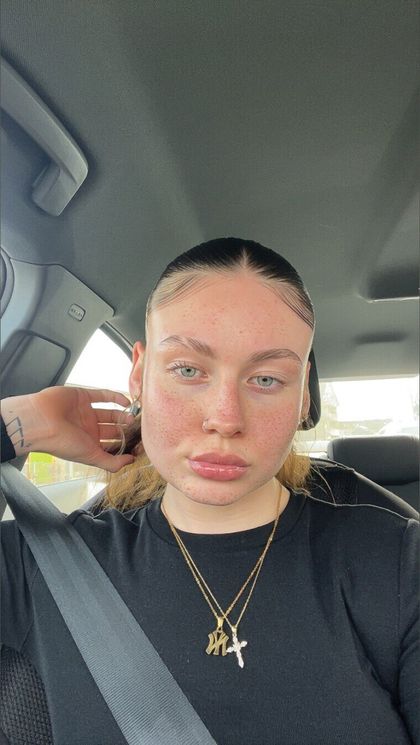 heyitslisaa OnlyFans picture