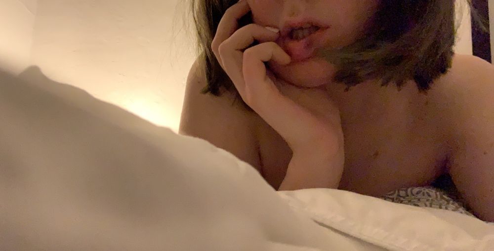 peachy.ass.alec OnlyFans profile picture