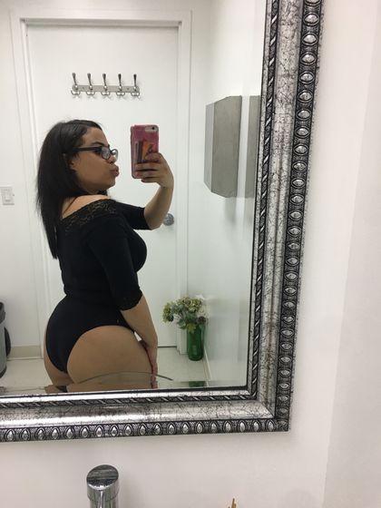 sharlinr OnlyFans picture