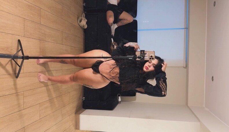 victoriahjt OnlyFans profile picture