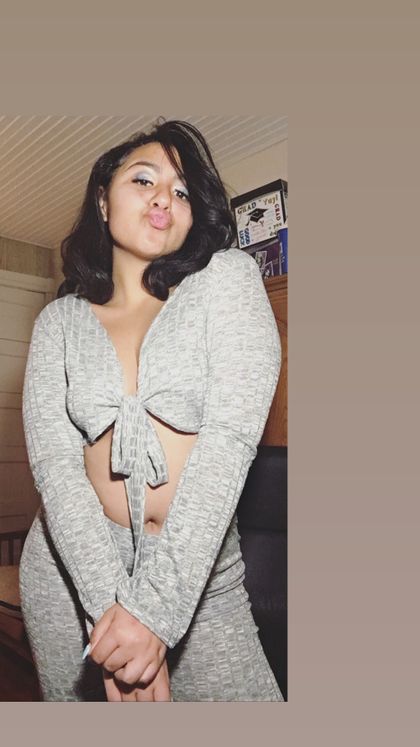 princesssnina OnlyFans picture