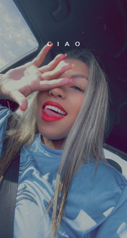 Best Hot Goldengoddess_ OnlyFans Accounts | FansMetrics.com