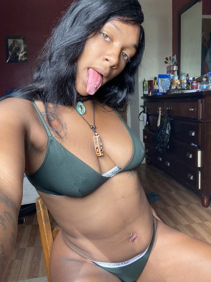 lilsexdee OnlyFans picture