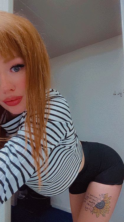 jodiegeorgina24 OnlyFans picture