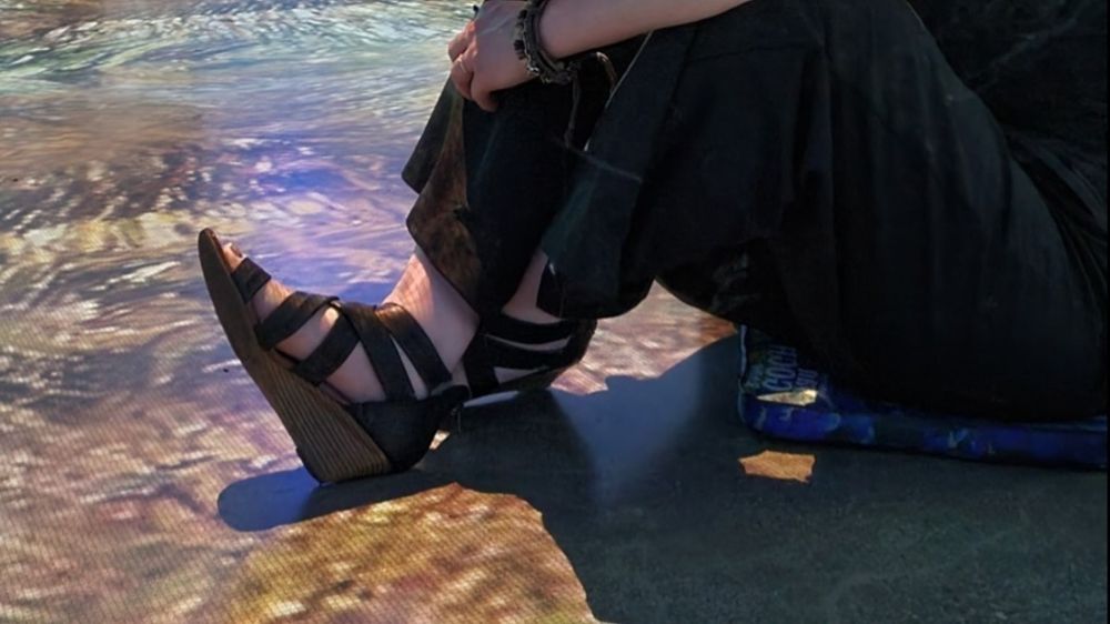 anyacaine OnlyFans profile picture