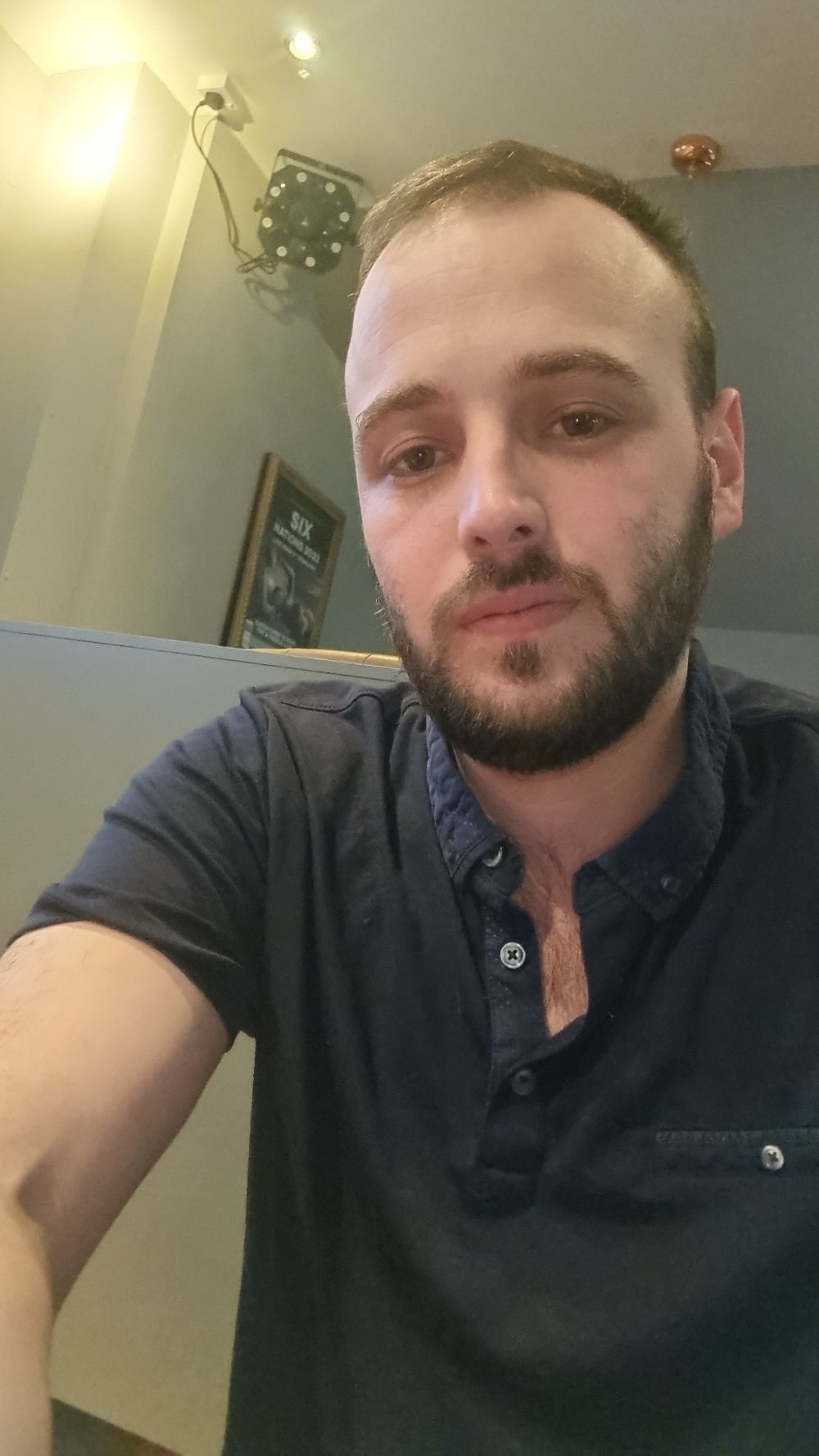 u228234734 OnlyFans profile picture