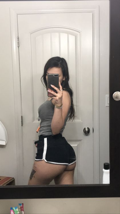 bbykb OnlyFans picture
