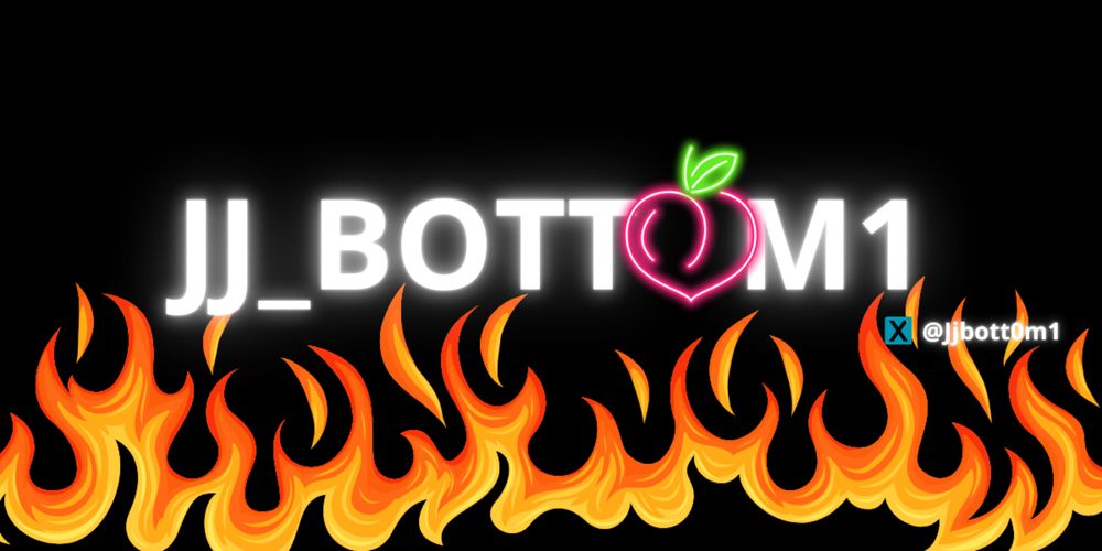 jj_bott0m1 OnlyFans profile picture